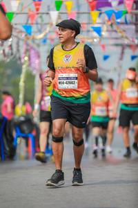 BIB: 42662
                            <button type="button" onclick="openModal(9857139)" class="btn btn-primary btn-sm float-right btn-popup" data-toggle="modal" data-target=".modal-high-quality">
                        <i class="fas fa-shopping-cart"></i> Add to Cart
                    </button>
                                            <button type="button" onclick="isThisMe(9857139, true)" class="btn btn-success btn-sm float-right btn-popup btn-isme hidden" data-toggle="tooltip" data-placement="bottom" title="นี่คือรูปของคุณใช่ไหม คลิกที่นี่เพื่อเอาเข้าอัลบั้ม">
                        <i class="fas fa-plus"></i> Add to album
                    </button>
                    <button type="button" onclick="isThisMe(9857139, false)" class="btn btn-warning btn-sm float-right btn-popup btn-isnotme hidden">
                        <i class="fas fa-ban"></i> Remove from album
                    </button>